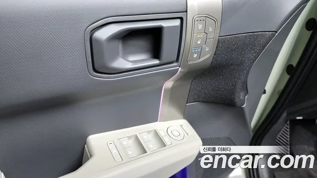 Фото машины 11