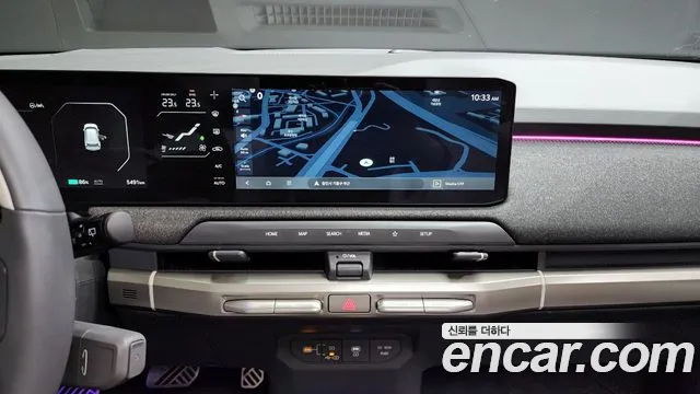 Фото машины 17