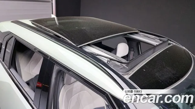 Фото машины 7