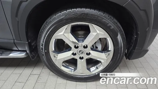 Фото машины 11