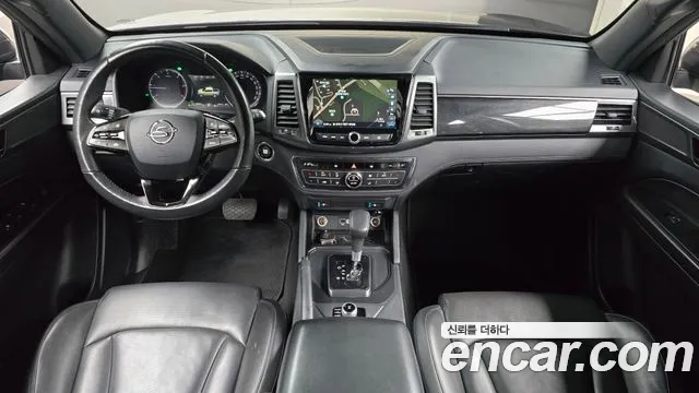 Фото машины 8