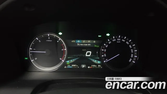 Фото машины 7