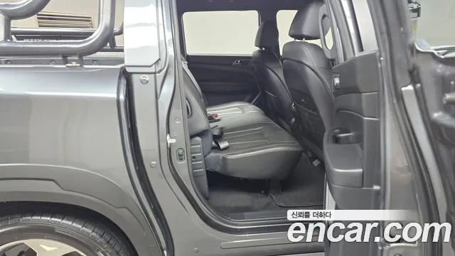 Фото машины 17