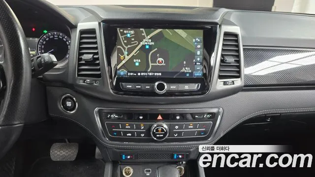 Фото машины 14