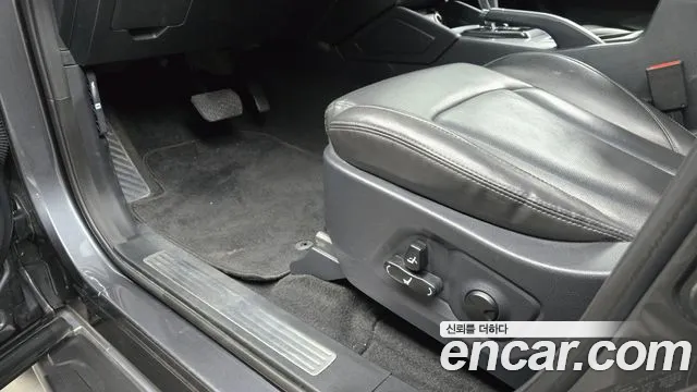 Фото машины 18