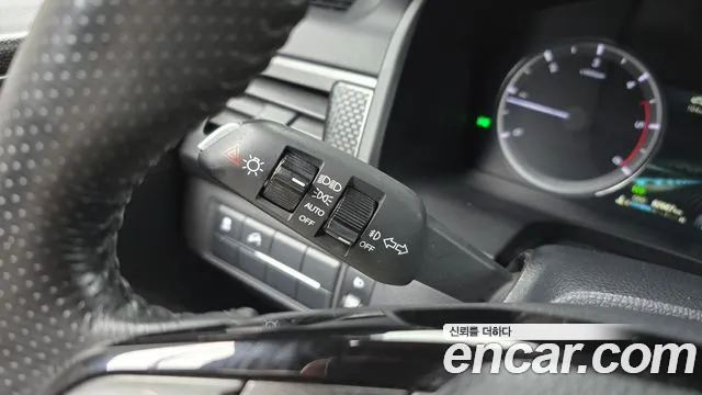 Фото машины 16