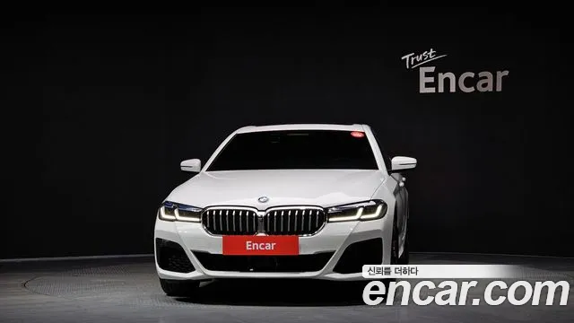 Фото машины 7