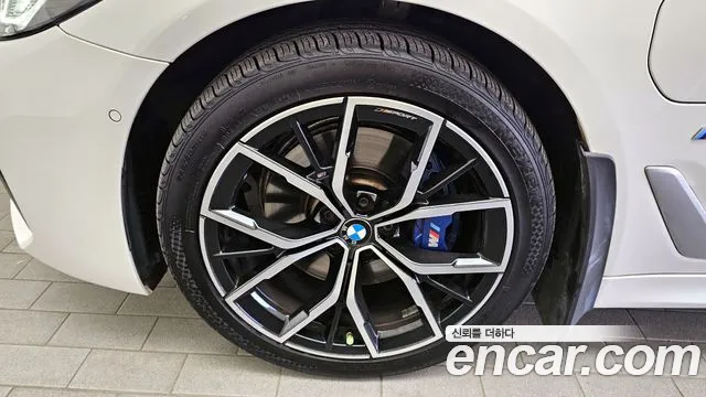 Фото машины 13