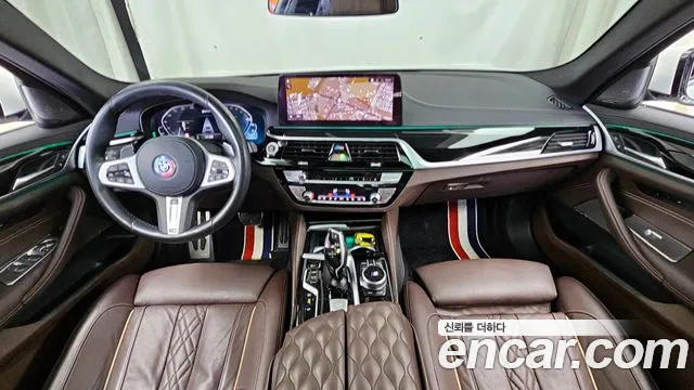 Фото машины 18