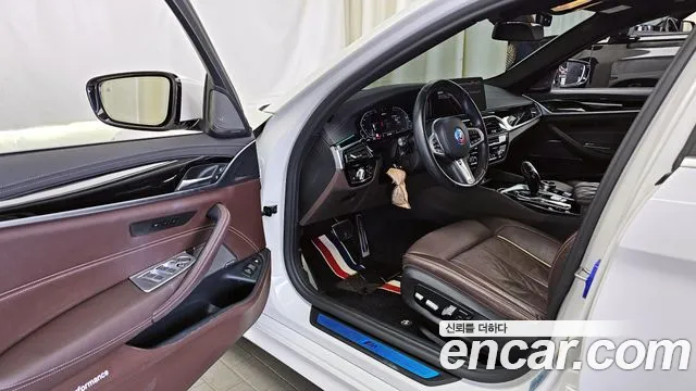 Фото машины 16