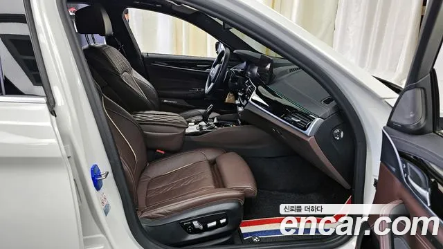 Фото машины 12