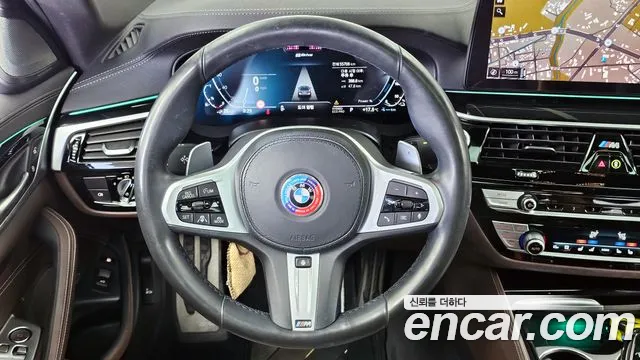 Фото машины 14