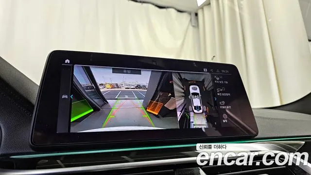 Фото машины 15