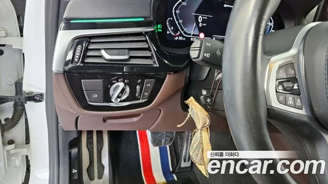 Фото машины 19