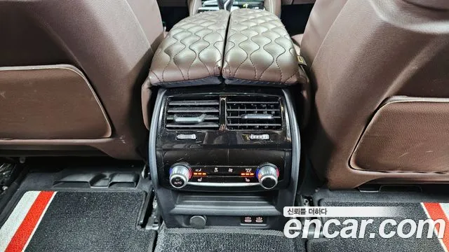 Фото машины 6