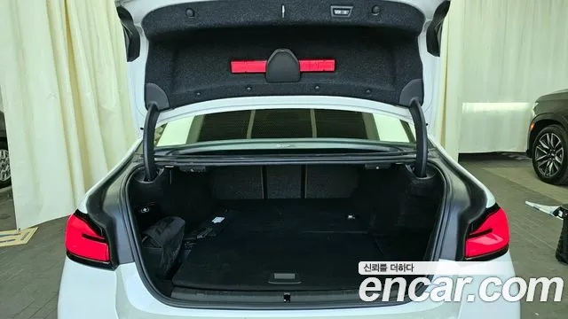 Фото машины 17