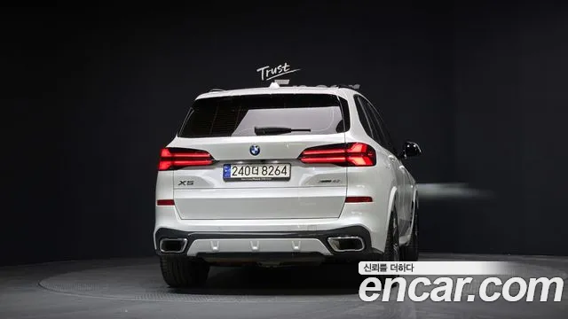 Фото машины 16