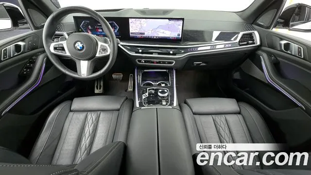 Фото машины 17