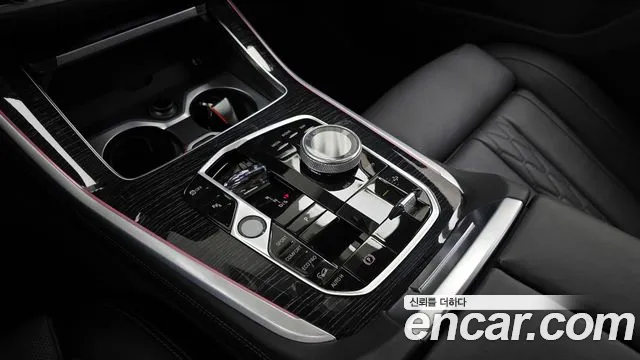 Фото машины 10