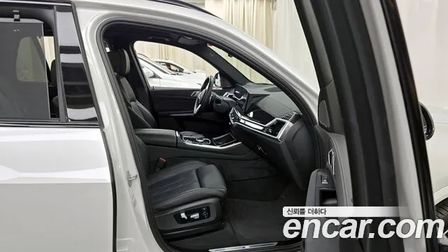 Фото машины 19