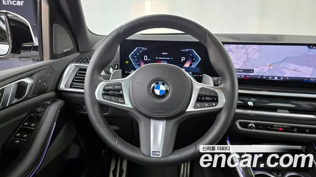 Фото машины 15