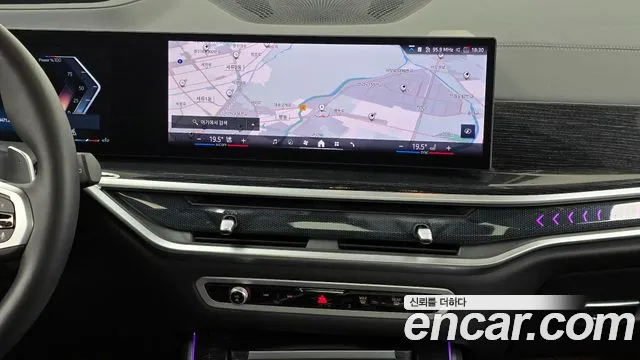 Фото машины 11