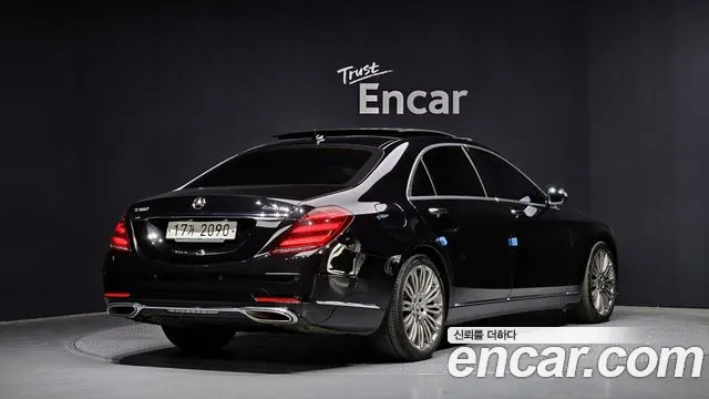 Фото машины 12