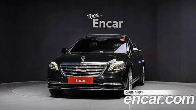 Фото машины 14