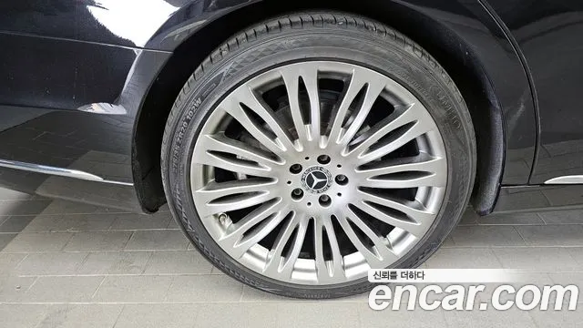 Фото машины 13