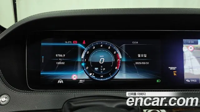 Фото машины 18