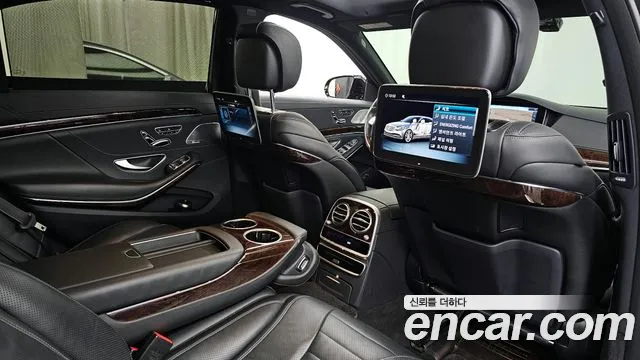 Фото машины 6