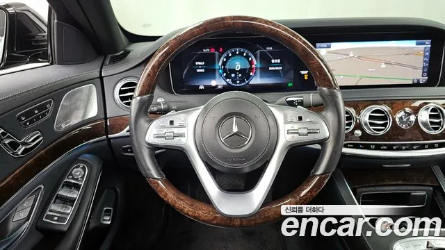 Фото машины 15