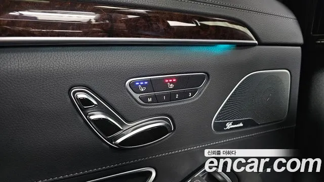 Фото машины 16