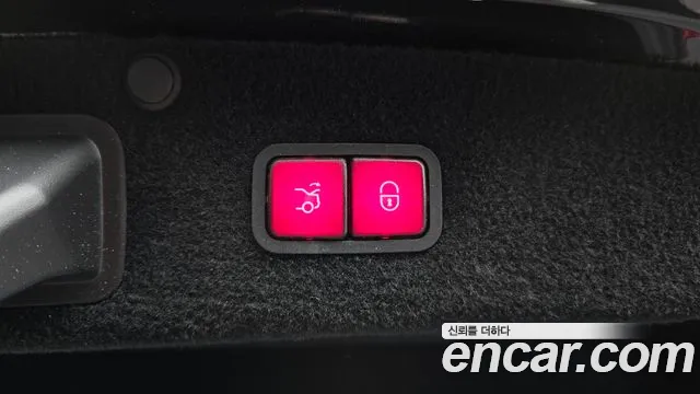 Фото машины 19