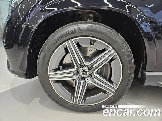 Фото машины 10