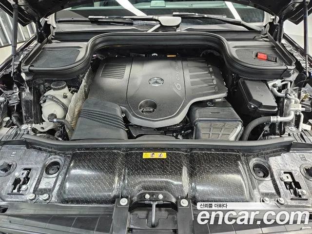 Фото машины 24