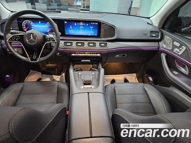 Фото машины 6