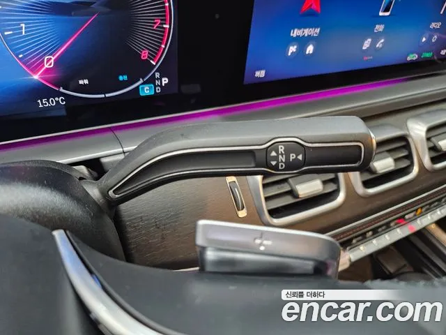 Фото машины 12