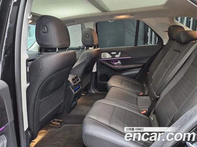 Фото машины 14