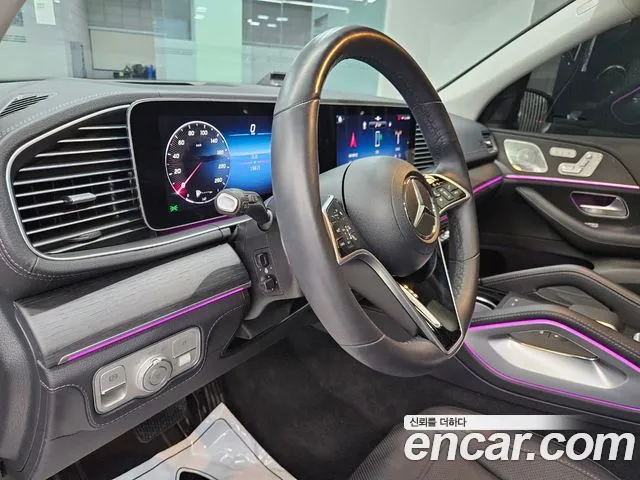 Фото машины 23