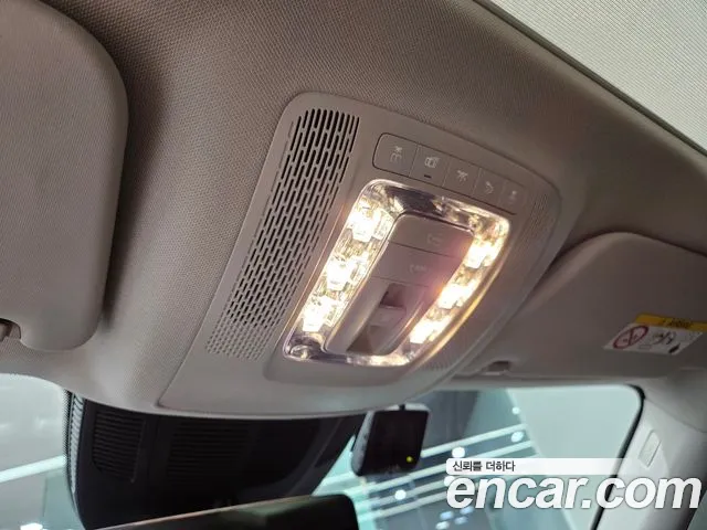 Фото машины 16