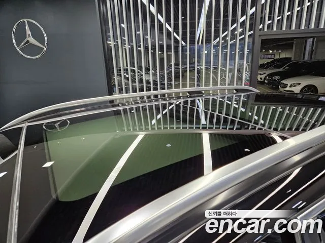 Фото машины 13