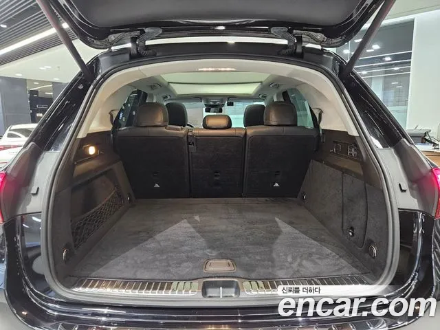 Фото машины 11