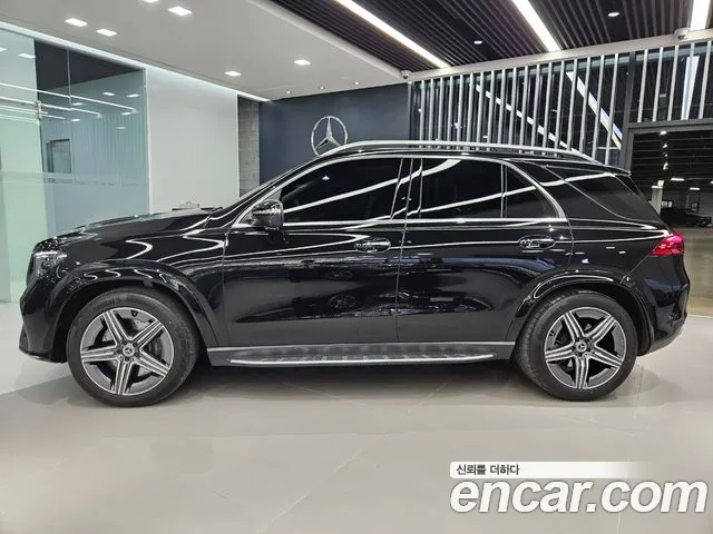 Фото машины 9