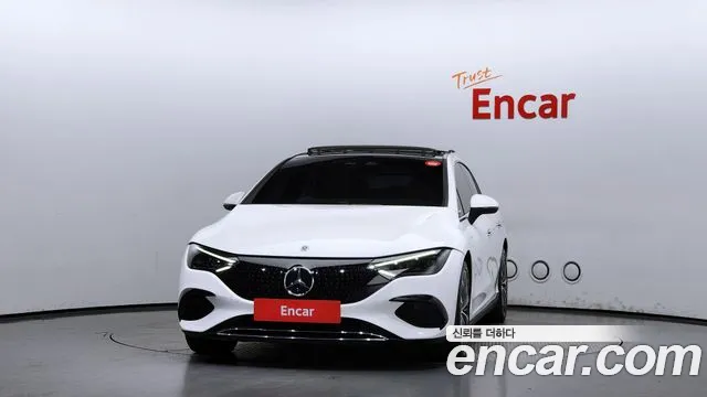 Фото машины 14