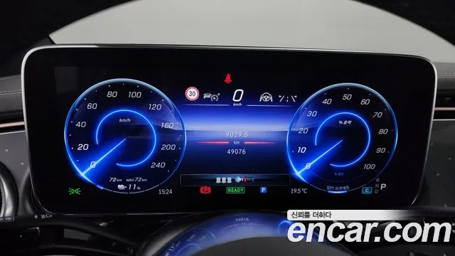 Фото машины 11