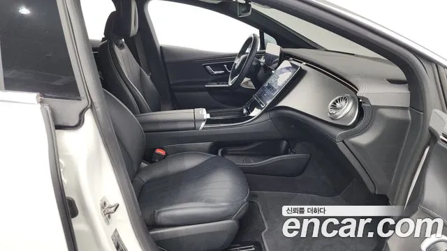 Фото машины 19