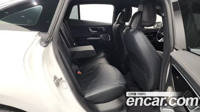 Фото машины 15