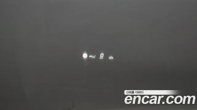 Фото машины 17