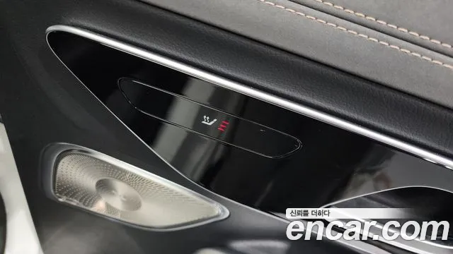 Фото машины 7